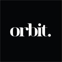 Orbit  image 1